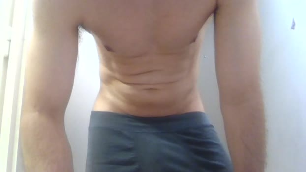 julian_hard1 31-12-2025 Recorded Video jerkoff