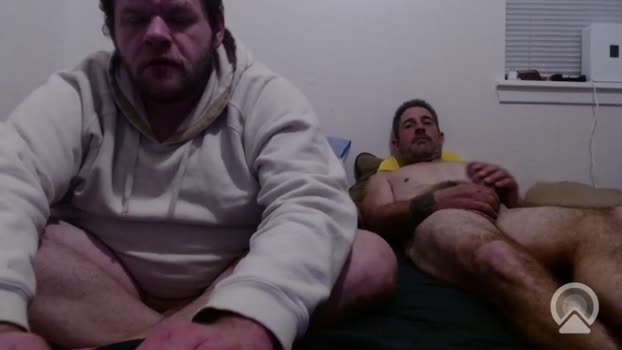 justinuyasha 31-12-2025 Recorded Video jerkoff