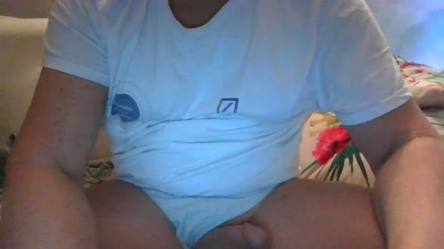 karlus05 31-12-2025 Recorded Video fingers