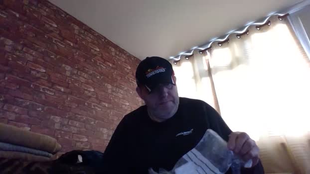 kona_blast 31-12-2025 Recorded Video Download