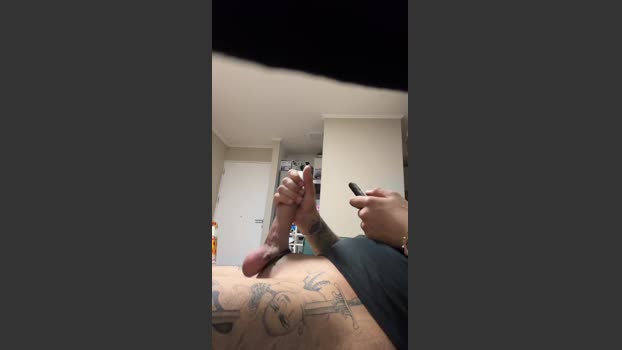 levi_rentboy 31-12-2025 Recorded Video kiss