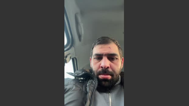 lhomme_sexy 30-12-2025 Recorded Video big