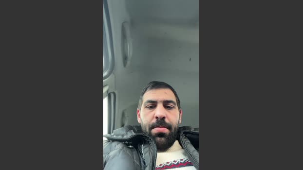 lhomme_sexy 31-12-2025 Recorded Video cute