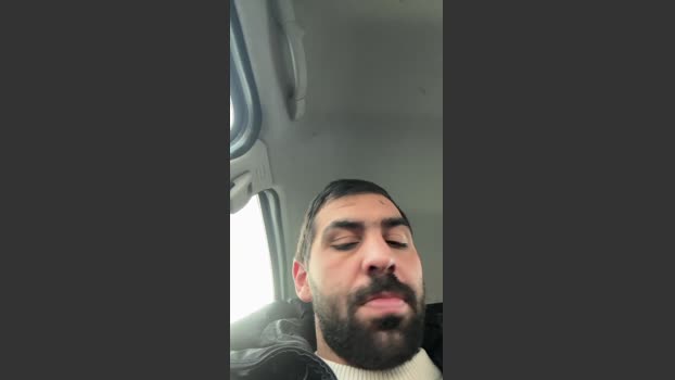 lhomme_sexy 31-12-2025 Recorded Video twink