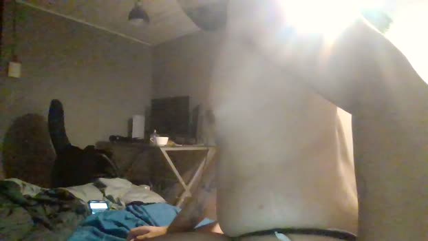 lingerieboy42 31-12-2025 Recorded Video Ass