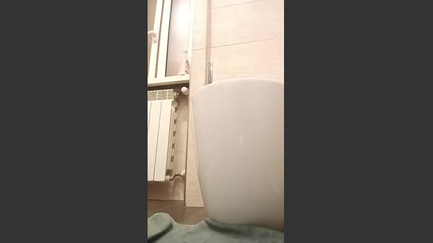 livenews1 31-12-2025 Recorded Video legs