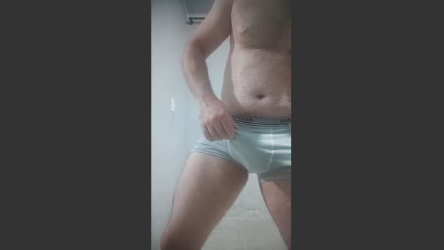 livesjj 31-12-2025 Recorded Video jerkoff