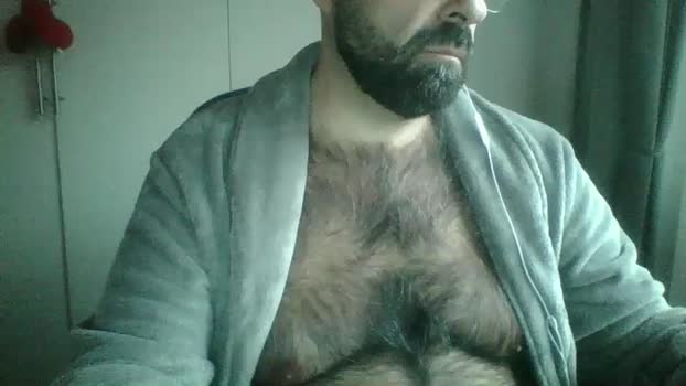 locao_hot 30-12-2025 Recorded Video bigballs