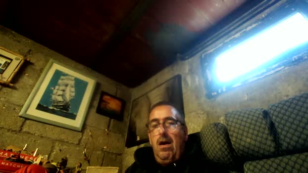 lomu38 31-12-2025 Recorded Video Webcam