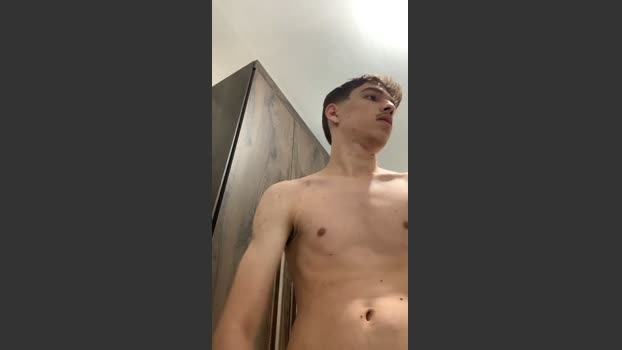 lopeshotz 31-12-2025 Recorded Video dirty