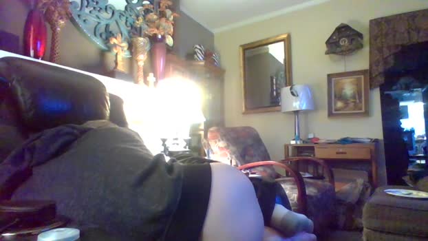 louevilboi3sexy 30-12-2025 Recorded Video lick