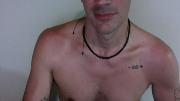 lucasverdich 31-12-2025 Recorded Video bj-dildo