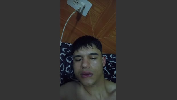 luder39 31-12-2025 Recorded Video big