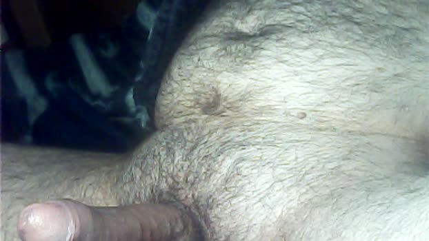 maduro45xxx 31-12-2025 Recorded Video sexyfeet