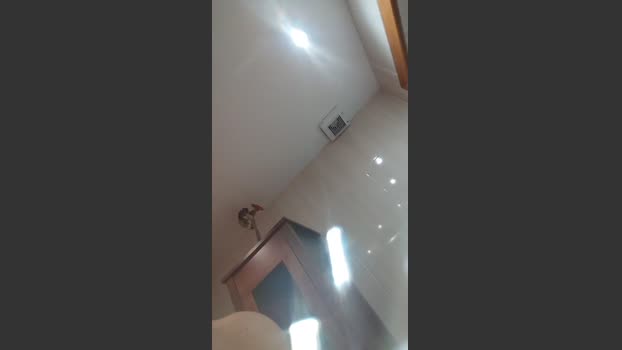 maduro645 31-12-2025 Recorded Video Porn