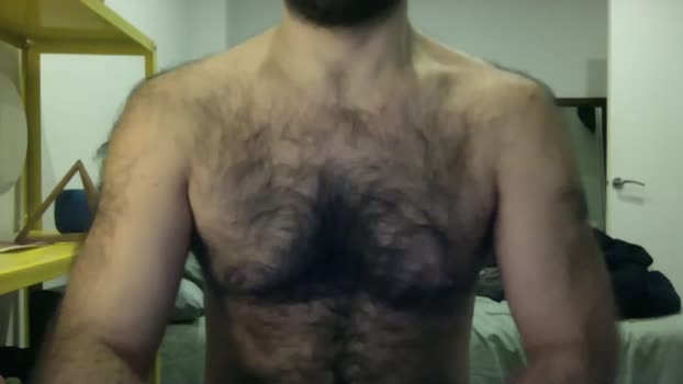 maestroy 30-12-2025 Recorded Video jerkoff