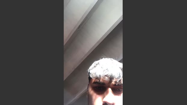 marcelsexfun 30-12-2025 Recorded Video jerkoff
