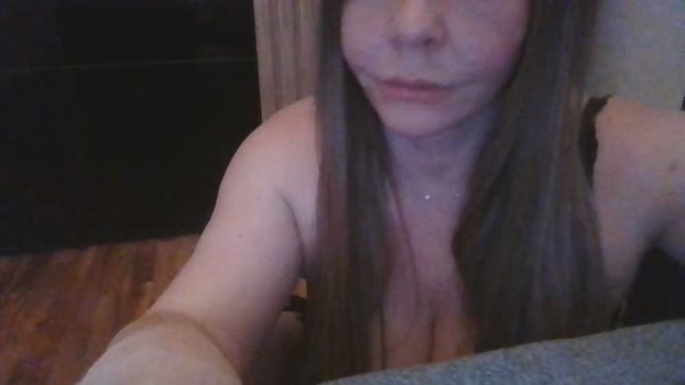 marcini28 31-12-2025 Recorded Video deepthroat