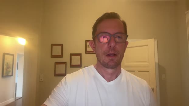 marco7996 31-12-2025 Recorded Video sexyfeet