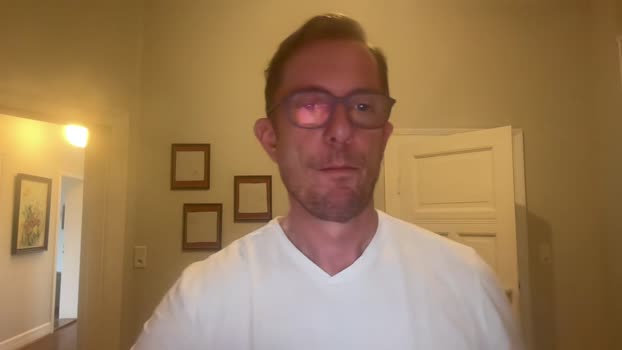 marco7996 31-12-2025 Recorded Video analsex