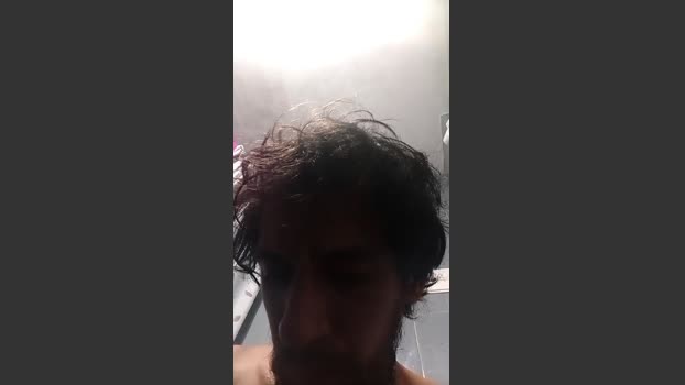 martw19 31-12-2025 Recorded Video twink