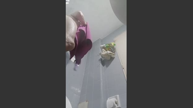martw19 31-12-2025 Recorded Video jerkoff