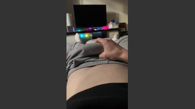 matt2745 30-12-2025 Recorded Video beautiful