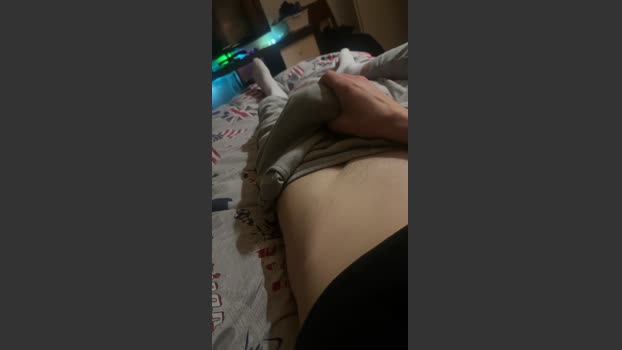 matt2745 30-12-2025 Recorded Video kissing