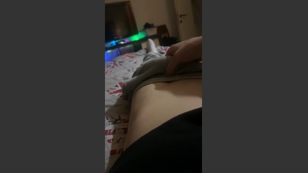 matt2745 30-12-2025 Recorded Video lush