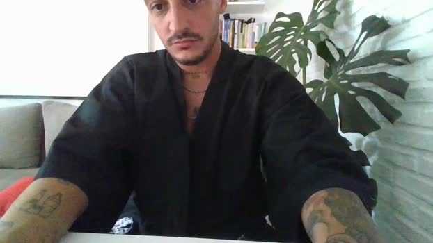 maxi2269 30-12-2025 Recorded Video horny