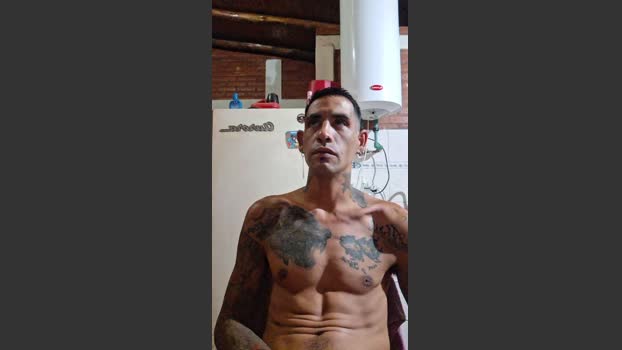 maxi23_fun 31-12-2025 Recorded Video wank