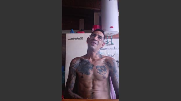 maxi23_fun 31-12-2025 Recorded Video kink