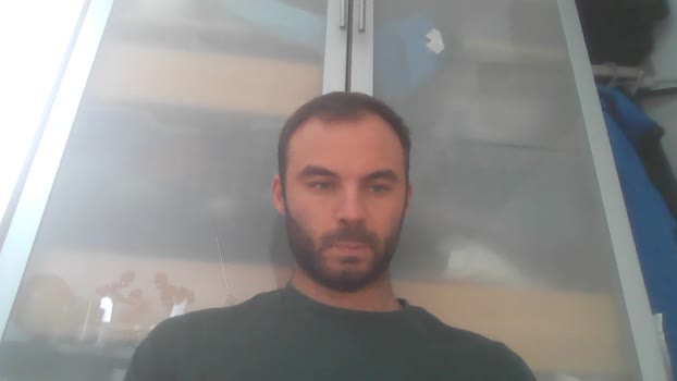 maxou74 31-12-2025 Recorded Video Show