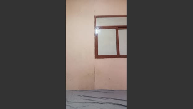 mex777_fun 31-12-2025 Recorded Video suck