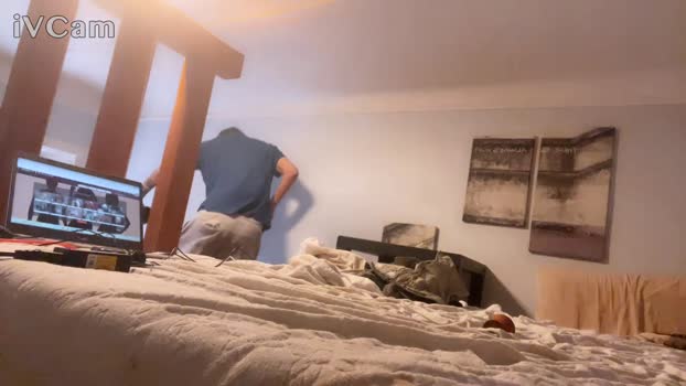 milanohard4 31-12-2025 Recorded Video nude