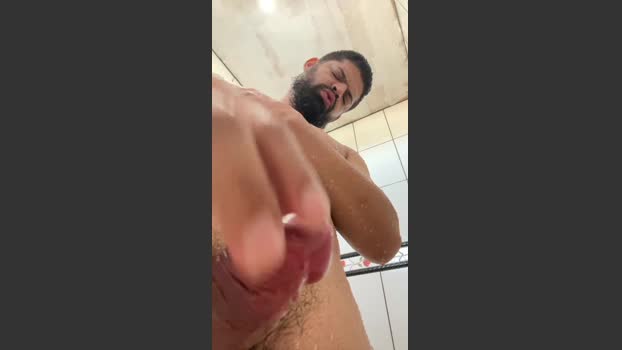 mineirinho3020 31-12-2025 Recorded Video nasty