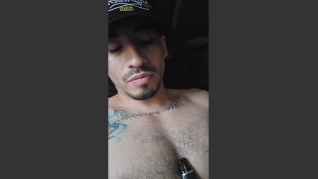 mlisland1 31-12-2025 Recorded Video fuckass