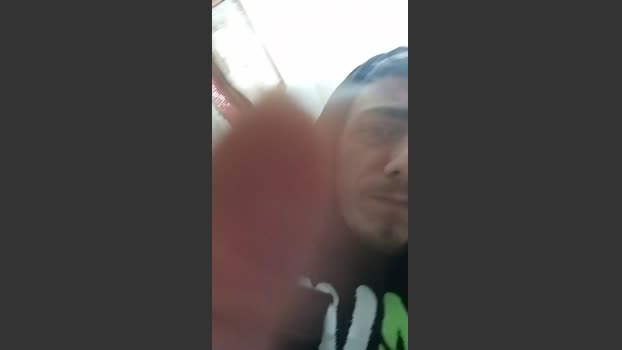 monstercock244 31-12-2025 Recorded Video squirt
