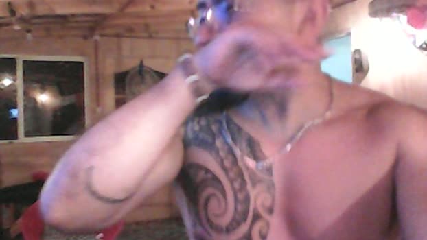 morbositonuevo 31-12-2025 Recorded Video bigcock
