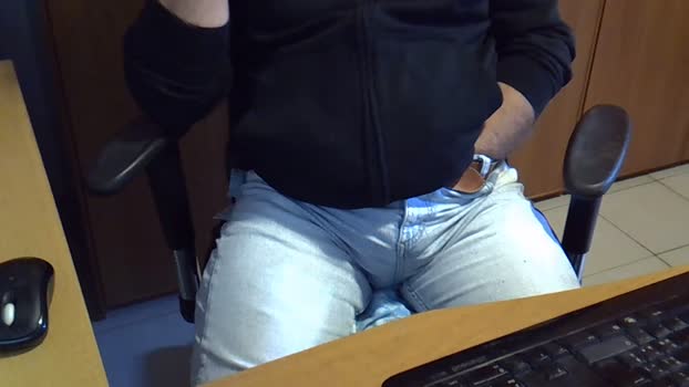 mtb03 31-12-2025 Recorded Video hot