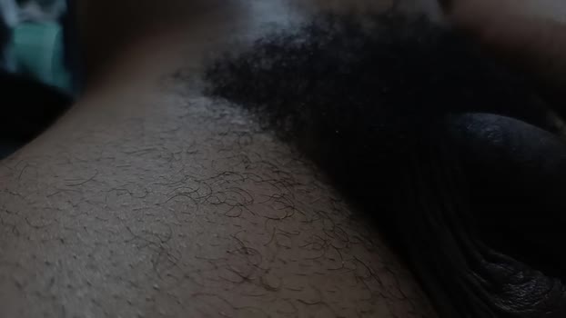 negrosamuca 31-12-2025 Recorded Video Porn