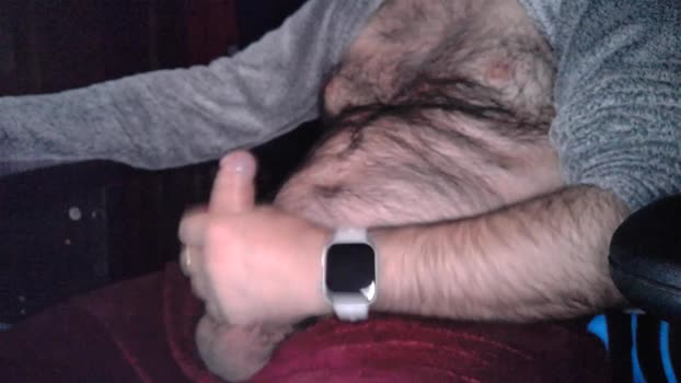 neronmiron 31-12-2025 Recorded Video Naked