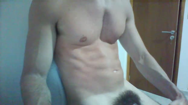 nicholis 31-12-2025 Recorded Video dirty