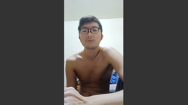 nick1786 30-12-2025 Recorded Video prettyface