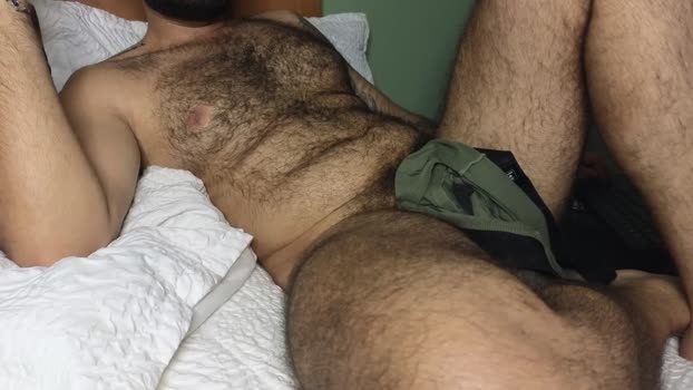 nickjordan3 31-12-2025 Recorded Video lovense