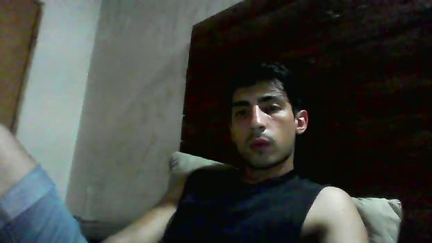 nicofox777 31-12-2025 Recorded Video nasty