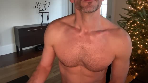 northrunner4 30-12-2025 Recorded Video orgasm