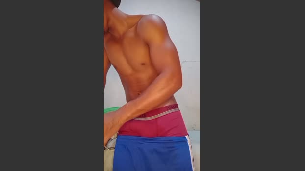 novindago1 31-12-2025 Recorded Video Topless