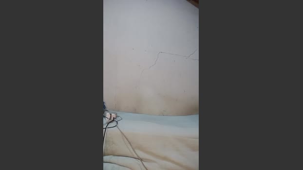 novindago1 31-12-2025 Recorded Video show