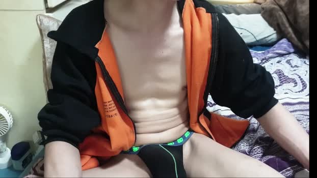 okwap7301072 31-12-2025 Recorded Video twink